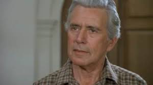 Dynasty (TV Series 1981–1989)