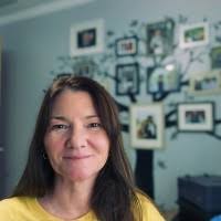 100+ "Tammy Howell" profiles