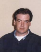 George Kevin Holroyd Obituary March 7, 2023