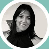 40+ "Yolanda Salas" profiles