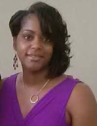 Katina Turner's Instagram, Twitter & Facebook