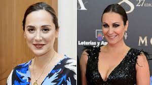 ¡así lo han conseguido ellas y el resto d. Masterchef Celebrity 4 Lista De Concursantes Confirmados Y Probables As Com