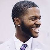 Maya Angelou Garden Party Video