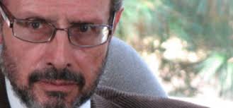 | Senderos Filológicos