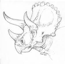 Pin On Bestiary Of Dreams