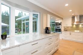 Up to 23 kg (50 lbs). Genesis Kitchens Genesiskitchens Twitter
