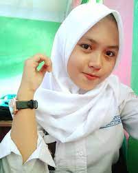 Foto anak smp cantik berjilbab aslinya sih anak smp pengen judul post ini tanpa ada kata foto nya. Abg Jilbab