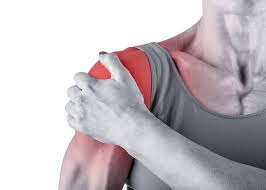 We did not find results for: Frozen Shoulder Gejala Penyebab Dan Mengobati Alodokter