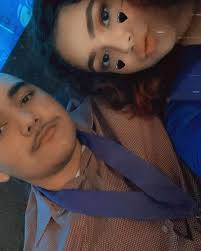 Jackie Madera🥀. (@jackie_m_c) · Instagram photos and Reels