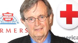 The Transformation Of David McCallum From Childhood To NCIS