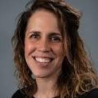 Cynthia Vitale's Instagram, Twitter & Facebook