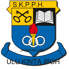 Laman web rasmi ppd kinta. You Searched For Logo Ppd Kinta Utara