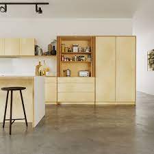 We did not find results for: Your Guide Plywood Kitchen Cabinets Love Renovate