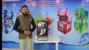 Check spelling or type a new query. Nescafe Coffee Vending Machine Price In Nepal 09 2021
