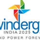 Windergy India event image