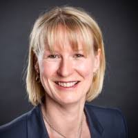 20+ "Sandy Geist" profiles