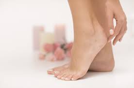 Cors aux pieds, durillons : Cors Aux Pieds Comment Les Traiter Et Les Prevenir Cocooncenter