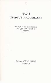 The name of the author(s) Research Paper Cover Letter Sample Cover Letter