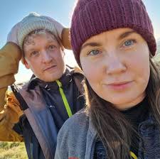 I joined chess dot comm about 5 months ago, my rating is now 1408 But I've  not played any brilliant move over 65 games