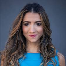 sellmore #shipmore #servemore