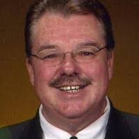 Joseph Danz's Instagram, Twitter & Facebook