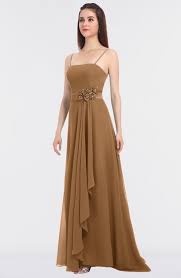 Bridesmaid Dresses Light Brown Color Turquoise Bridesmaid Dresses Yellow Bridesmaid Dresses Coral Bridesmaid Dresses