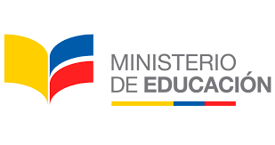 Asistente de subdireccion en mineduc. Nuevas Normativas Del Ministerio De Educacion 2021 Mineduc