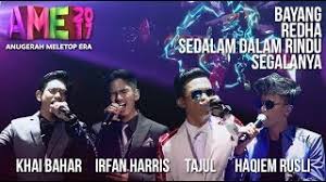 Download lagu irfan hafiz redha mp3 dapat kamu download secara gratis di metrolagu. Bbnu Mp3 Free Download