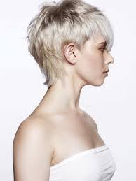 Image result for frisuren kurze haare