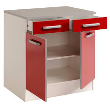 Meuble Cuisine Bas Pas Cher Ideas Meuble Cuisine Meuble Cuisine Pas Cher Caisson Cuisine