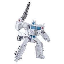 This is the new ebay. Transformers Spielzeug Smyths Toys Superstores