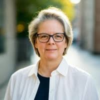 200+ "Myer" profiles