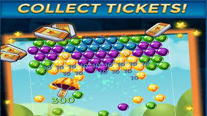 Here are the top gaming apps that we have chosen for you skillz pays through paypal. These Five Indian Gaming Apps Help To Earn Real Money