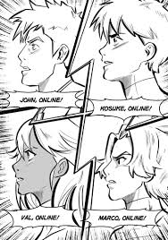 While we can't detail exactly how taco bell makes their cinnamon twists. Taco Bell Nacho Fries Are Back Fry Force Edition