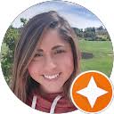 The Shamrock Barbershop • Prices, Hours, Reviews etc.