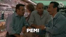 Check spelling or type a new query. Aldo Giovanni E Giacomo Chiedimi Se Sono Felice Gif Aldo Giovanni E Giacomo Chiedimi Se Sono Felice Basket Discover Share Gifs