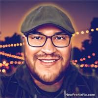 Edwin Luis Rojas Email & Phone Number