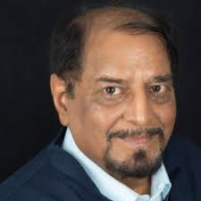 District Council of Governors