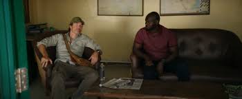 The human keywords for free movies endangered species (2021) Endangered Species Movie Still 586882
