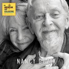 International Artist Publishing