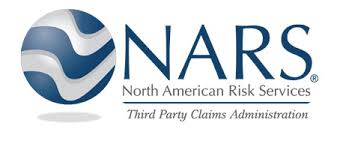 Get a free quote or find an agent near you. Home North American Risk Services