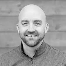 Brian Sill's Instagram, Twitter & Facebook