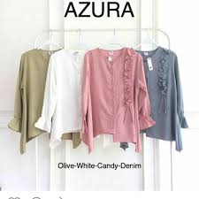 We did not find results for: Model Baju Wanita Terbaru Desain Modis Cbwg13 Cuma Rp 73 000 An