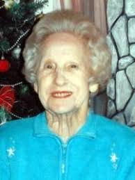 Willie May Taylor Obituary