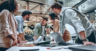 Maybe you would like to learn more about one of these? Smart Country Startup Award Bewerbungsfrist Ist Gestartet
