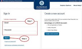 It can be difficult to obtain a travel document on an expedited basis. Https Www 7atc Army Mil Portals 17 Documents Sja Citizenshipandnaturalization New Pdf