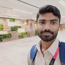 TMTC Newsletter 2022 by TCS Maitree Toastmasters Club #616631