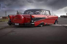 Pin On Fast And Bagged