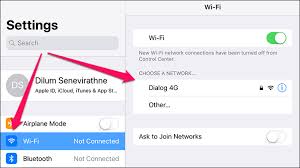 Type app store in the search field. How To Fix The Cannot Connect To App Store Issue On Ios 11