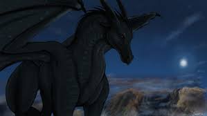 Maybe you would like to learn more about one of these? Morrowseer X Sick Pregnant Reader Part 2 Currently Closed Wings Of Fire X Rainwing Reader
